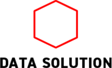 DATA SOLUTION