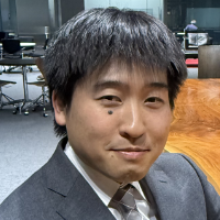 堤 陽介
