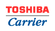 Carrier Japan Corporation