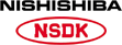 NISHISHIBA(NSDK)