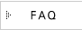 FAQs